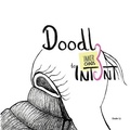 Cover: Doodle to Intent - Nooobooks