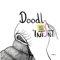 Enlarge image Cover: Doodle to Intent - Nooobooks