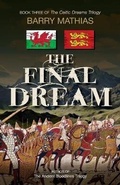 Cover: The Final Dream - Agio Publishing House