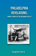 Cover: Philadelphia Revelations - Ross & Perry