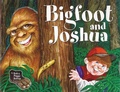 Cover: Bigfoot and Joshua - Paradise Cay