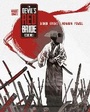 Cover: The Devil's Red Bride - Vault Comics