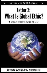 Enlarge image Cover: Letter 3 - Ipub Global Connection LLC