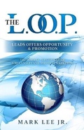 Cover: The L.O.O.P. - One Faith Publishing