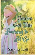 Cover: You've Got This - Pen It! Publications, LLC