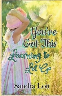 Enlarge image Cover: You've Got This - Pen It! Publications, LLC