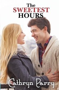 Enlarge image Cover: The Sweetest Hours - Brave Cat Press