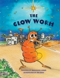 Cover: The Glow Worm - Digital on Demand