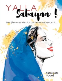 Abbildung von: Yallah Sabayaa ! - BoD - Books on Demand - Frankreich