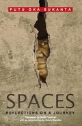 Cover: Spaces - Lontar Foundation