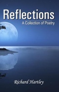 Cover: Reflections - Cyberwit.Net