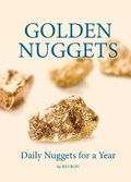 Cover: Golden Nuggets - Piffz