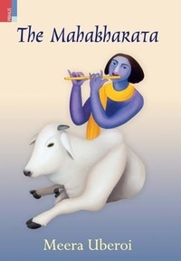 Enlarge image Cover: The Mahabharata - Primus Books