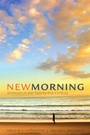 Cover: New Morning - State University of New York Press