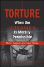 Cover: Torture - State University of New York Press