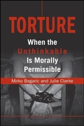 Cover: Torture - State University of New York Press
