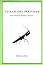 Cover: Revelations of Chance - State University of New York Press