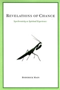 Bild: Revelations of Chance - State University of New York Press
