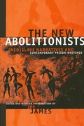 Cover: The New Abolitionists - State University of New York Press