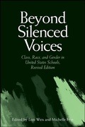 Cover: Beyond Silenced Voices - State University of New York Press