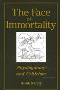 Cover: The Face of Immortality - State University of New York Press