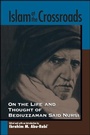 Cover: Islam at the Crossroads - State University of New York Press