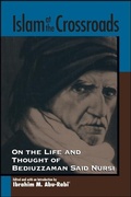 Cover: Islam at the Crossroads - State University of New York Press