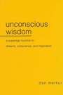 Cover: Unconscious Wisdom - State University of New York Press