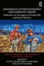 Cover: Advances in Autoethnography and Narrative Inquiry - Routledge