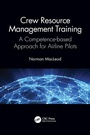 Cover: Crew Resource Management Training - CRC Press