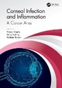 Cover: Corneal Infection and Inflammation - CRC Press