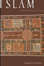 Cover: Islam and the Destiny of Man - State University of New York Press