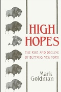 Cover: High Hopes - State University of New York Press