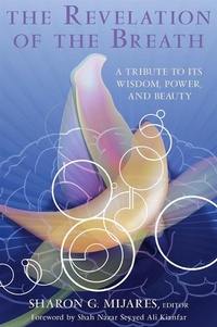 Abbildung von: The Revelation of the Breath - De Gruyter