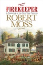 Cover: The Firekeeper - State University of New York Press
