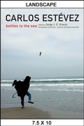 Cover: Carlos Est&eacute;vez - State University of New York Press