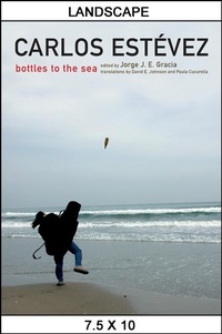 Abbildung von: Carlos Estévez - State University of New York Press