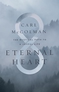 Cover: Eternal Heart - Broadleaf Books