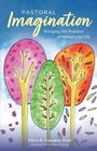 Cover: Pastoral Imagination - Fortress Press,U.S.