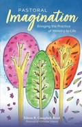 Cover: Pastoral Imagination - Fortress Press,U.S.