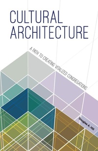 Enlarge image Cover: Cultural Architecture - Fortress Press,U.S.