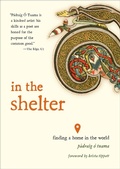 Cover: In the Shelter - Broadleaf Books