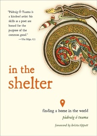 Enlarge image Cover: In the Shelter - Broadleaf Books