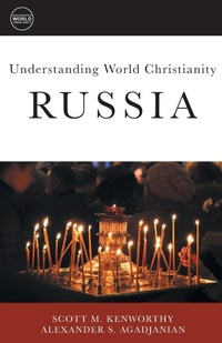 Enlarge image Cover: Understanding World Christianity - Fortress Press,U.S.
