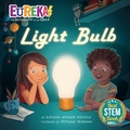 Cover: Light Bulb - Astra Publishing House