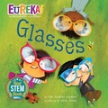 Cover: Glasses - Astra Publishing House