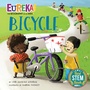 Cover: Bicycle - Astra Publishing House