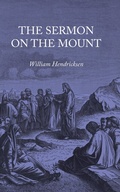 Abbildung von: The Sermon on the Mount - Wipf and Stock Publishers