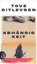 Cover: Abh&auml;ngigkeit - Aufbau