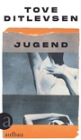 Cover: Jugend - Aufbau